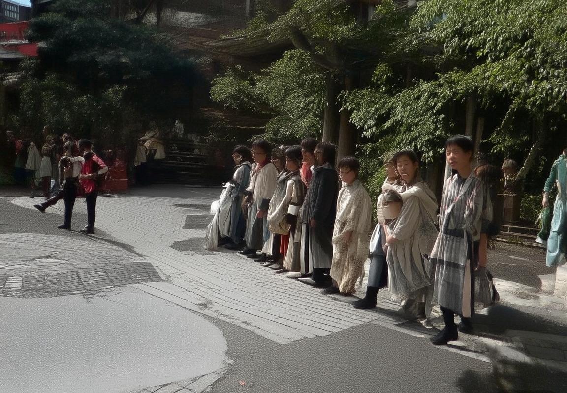 2019NBA季后赛：火箭对雷霆系列赛战术解析与回顾(图2)