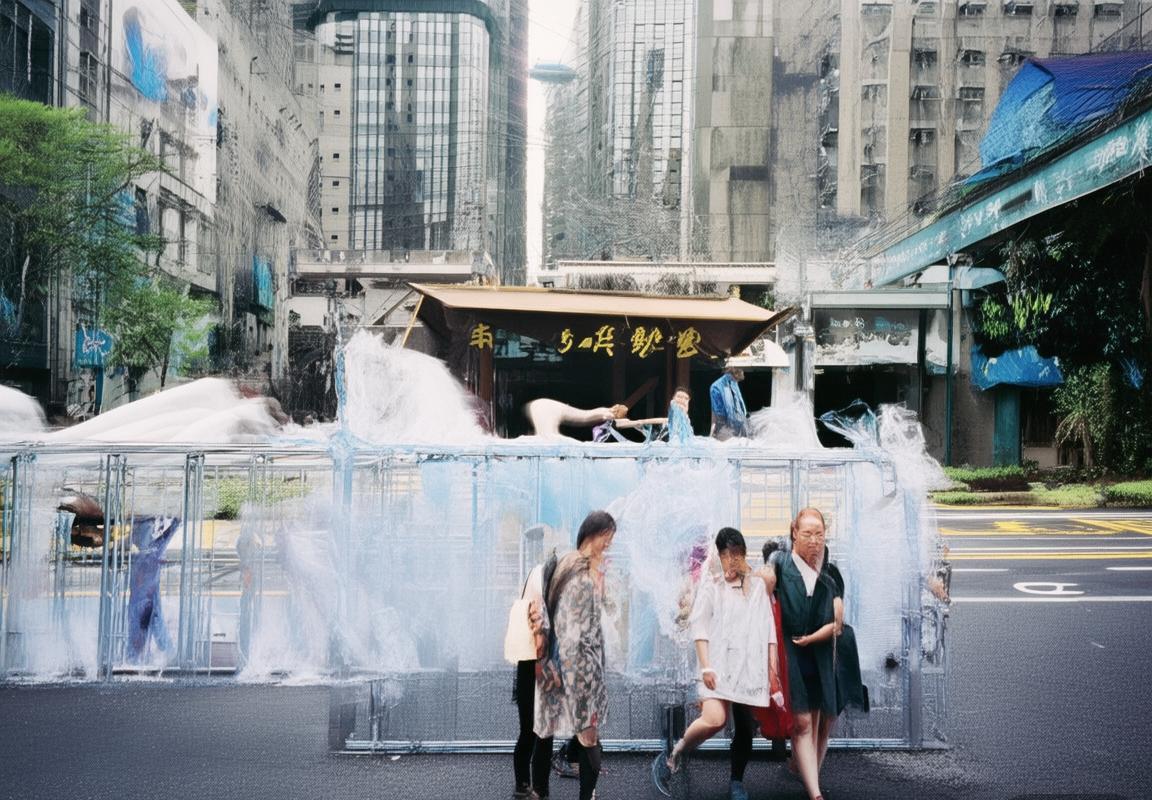 NBA季后赛焦点：火箭VS雷霆系列赛精彩瞬间回顾(图1)