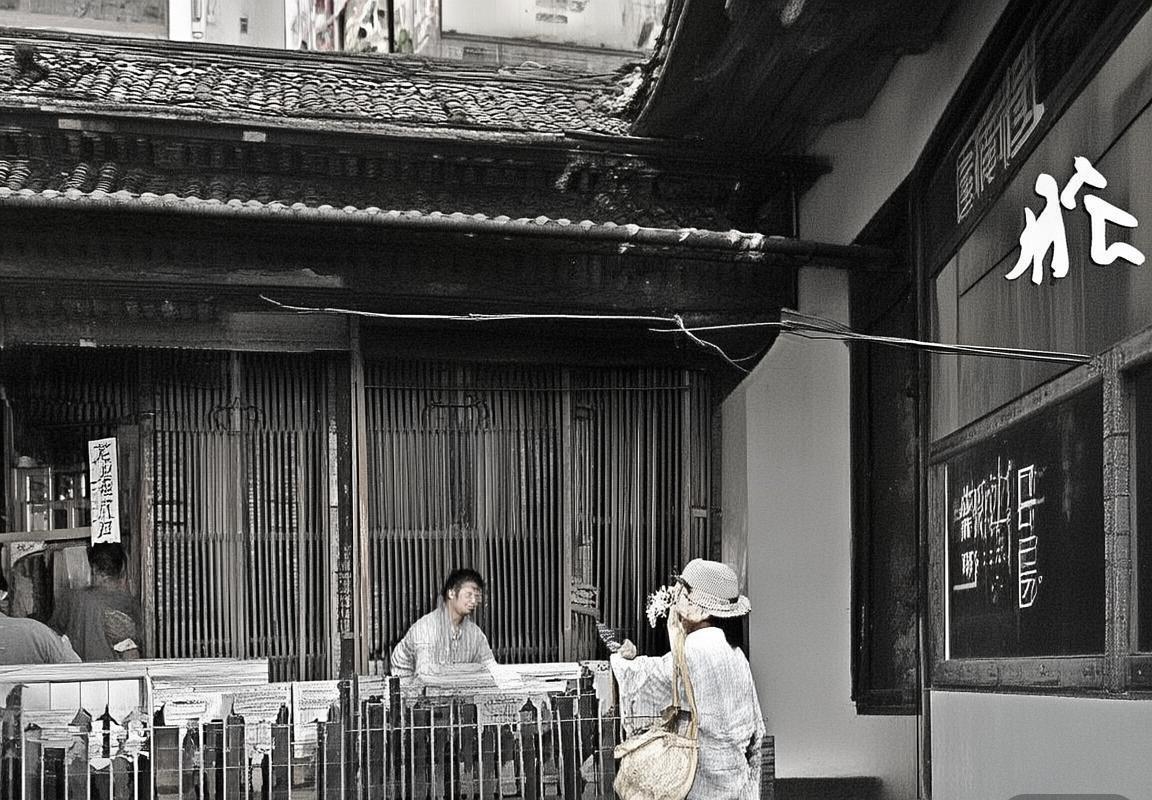 贝蒂斯VS巴塞罗那：西甲焦点战悬念解析与战术对决(图1)