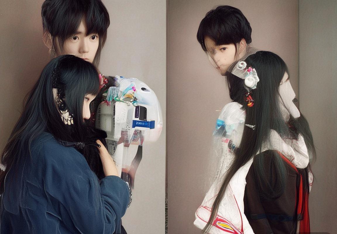 火箭VS马刺季前赛：新援表现与老将状态解析(图1)