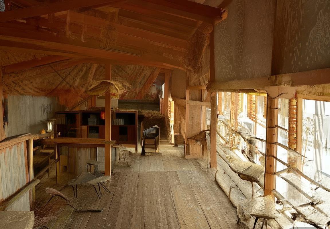 巴萨vs基辅迪纳摩：巅峰对决战术解析与球员风采回顾(图1)