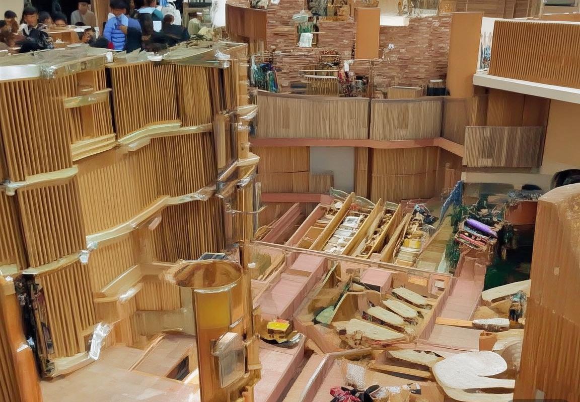 巴塞罗那4-1罗马：团队默契铸就胜利，赛季展望与精神传承(图3)