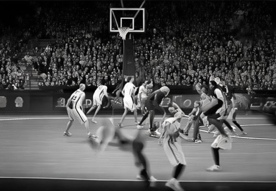 篮球巅峰对决：北京VS辽宁赛事热议与影响(图4)